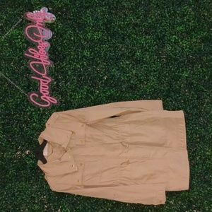 MINT Michael Kors Jacket Coat XS